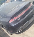 lincoln mkz 2l