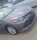 toyota camry 2 5l