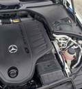 mercedes benz s class 3l