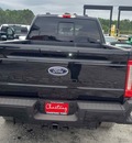 ford f 250 6 7l