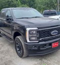 ford f 250 6 7l