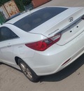 hyundai sonata 2 4l