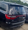 dodge durango 3 6l