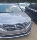 hyundai sonata 2 4l