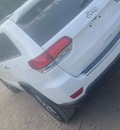 jeep grand cherokee 3 6l