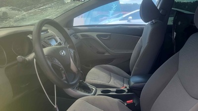 hyundai elantra 1 8l