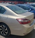 honda accord 2 4l