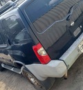 nissan xterra 3 3l