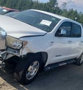 toyota tundra 4 7l