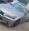 lexus gs 3 5l