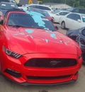 ford mustang 3 7l