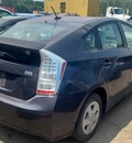 toyota prius 1 8l