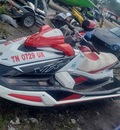 yamaha jetski