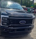 ford f 250 6 7l