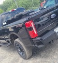 ford f 250 6 7l