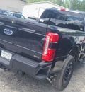 ford f 250 6 7l