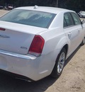 chrysler 300 3 6l