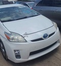 toyota prius 1 8l