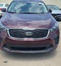 kia sorento 3 3l