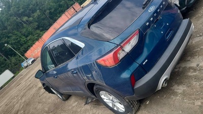 ford escape 1 5l