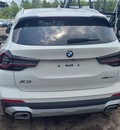 bmw x3 2l