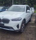 bmw x3 2l