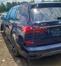 bmw x7 3l