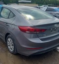 hyundai elantra 2l