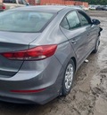 hyundai elantra 2l