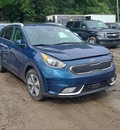 kia niro 1 6l