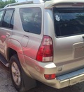 toyota 4 runner 4 7l