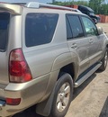 toyota 4 runner 4 7l