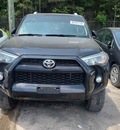 toyota 4 runner 4l