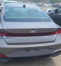 hyundai elantra 2l