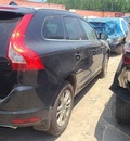 volvo xc60 3 2l