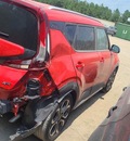 kia soul 2l