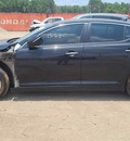 kia optima 2 4l