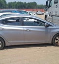 hyundai elantra 1 8l