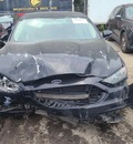 ford fusion 1 5l