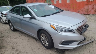 hyundai sonata 2 4l