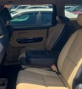 kia sedona 3 3l