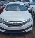 honda accord 2 4l