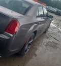 chrysler 300 3 6l