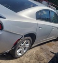 dodge charger 3 6l