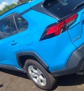 toyota rav4 2 5l