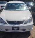 toyota camry 3l