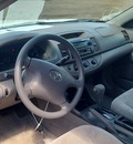 toyota camry 3l