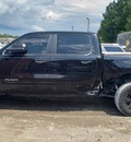 ram 1500 5 7l