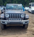 jeep wrangler 3 6l