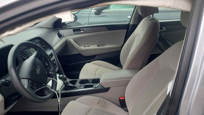 hyundai sonata 2 4l